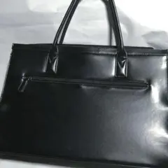 リクルートバッグ　ビジネス　レディース　バッグ　鞄