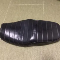 2025年最新】バリオス2 シートの人気アイテム - メルカリ