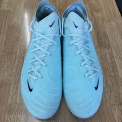 2025年最新】ファントム gxエリートの人気アイテム - メルカリ