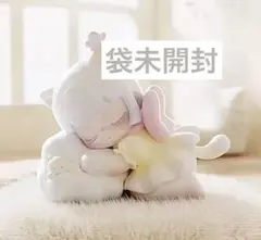 Liita ファンタスティック・アドベンチャー　ブラインドフィギュアcuddle