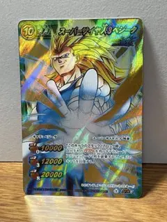 ミラバト　ドラゴンボールまとめ売り 2025年最新】ミラバト ドラゴンボールの人気アイテム - メルカリ