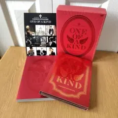 G-DRAGON ONE OF A KIND（ブロンズ Ver.） CD 韓国盤 - メルカリ