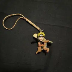 NARUTO ナルト 2003年 BANDAI 販促POP 非売品 当時物 希少 - メルカリ