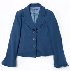 2026年最新】M'S GRACY レディース テーラードジャケットの人気