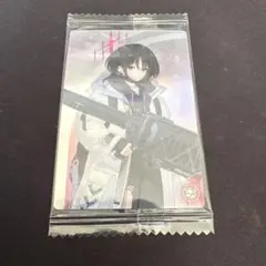 2026年最新】戒野ミサキの人気アイテム - メルカリ