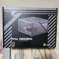 GIGABYTE B850 GAMING WIFI 6 マザーボード ジャンク - メルカリ