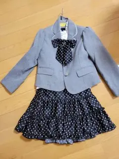 卒業式 卒服 女の子 mother ways