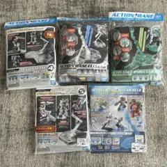 2025年最新】ガンプラまとめ売り mgの人気アイテム - メルカリ