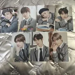 Item thumbnail for item 04e5698a-1218-4e56-b9ac-8d517b1f4dc4