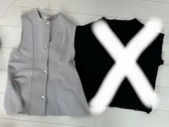 さとはるさん専用商品