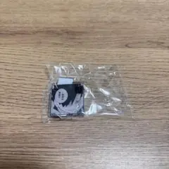 ジャンプショップ神保町 ハイキュー!! アクリルスタンド 黒尾