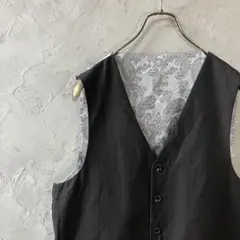 70s ベスト