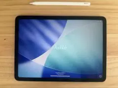 2026年最新】IPad air 第5世代 ジャンクの人気アイテム - メルカリ