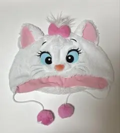 マリーちゃん キャラクター