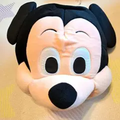 Item thumbnail for item 59bbf2df-b8fd-4f61-a0bf-67d565c7c1e2