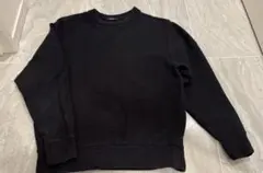 emoda スウェット