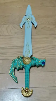 2025年最新】天空の剣の人気アイテム - メルカリ