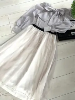 【GRL×zootie des sucettes 】淡色コーデセット♡