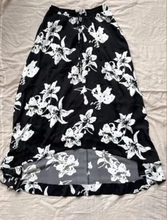 Item thumbnail for item 2e916a7c-9cdc-44b1-8031-a85b3ff8f863