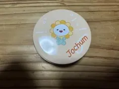2026年最新】bira jochumの人気アイテム - メルカリ