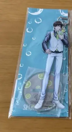 Bプロ 金城剛士 セット