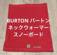 Item thumbnail for item b549b030-bd38-4a25-b90a-98d47c53bd9c