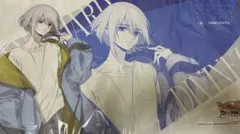 2026年最新】呼続スオウの人気アイテム - メルカリ