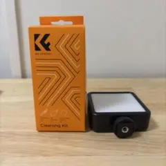 K&F CONCEPT Cleaning Kit 4 in 1のサムネイル
