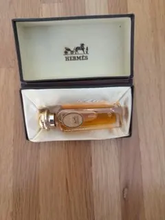 HERMES Caleche オードトワレ 100ml - メルカリ