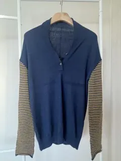 2025年最新】アッシュペーフランス ioの人気アイテム - メルカリ