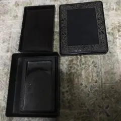 Item thumbnail for item e572e0d1-5043-4eb3-8e7e-aa9caea29c9b