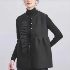 Item thumbnail for item 3607e5b3-435d-457b-b452-bb900fd0c9a2