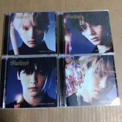 *ˊᵕˋ*様 リクエスト 3点 まとめ商品