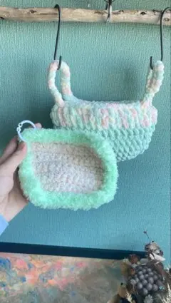 Item thumbnail for item 8c49f9e7-5782-4e29-b90a-cb24ff17c3b5