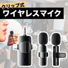 Item thumbnail for item b0f82487-badf-471b-8c99-84adeaabc37f