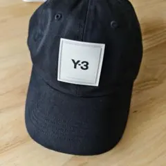 Item thumbnail for item c90ed5b3-8138-4ca5-9749-87366e6e8e5a