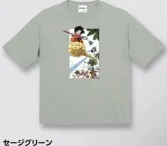2025年最新】ドラゴンボール tシャツ サントリーの人気アイテム - メルカリ