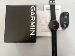 2026年最新】garmin NUVIの人気アイテム - メルカリ