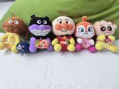 Item thumbnail for item f8b3232b-c6b2-4d72-b99f-61d25911a861