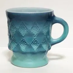 Item thumbnail for item f3774d66-2311-466e-9c90-b66a690e12dd