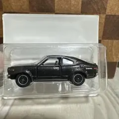 Item thumbnail for item f833f2ab-77eb-4812-ae0d-6e91366c845b