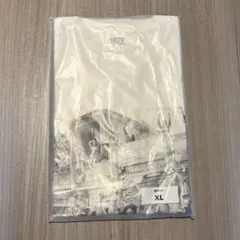 2026年最新】藤井風 tシャツ グッズの人気アイテム - メルカリ
