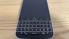 2026年最新】blackberry q20の人気アイテム - メルカリ