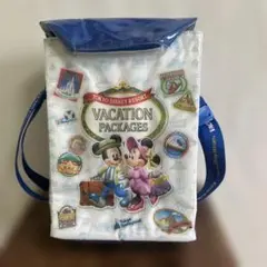 ディズニーバケーションパッケージポップコーンケースのサムネイル