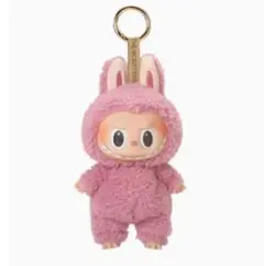 未開封 LycheeBerry LABUBU マカロン ラブブ 2025年最新】PopMart labubu マカロンぬいぐるみ lycheeの人気