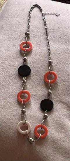 Item thumbnail for item 84f9d012-40ad-476e-81fb-c2580dfdfe89