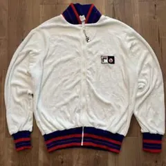 2026年最新】borg FILAの人気アイテム - メルカリ