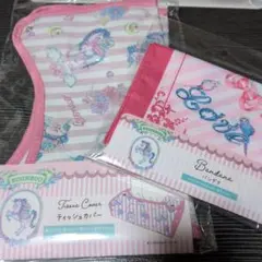 Item thumbnail for item 6606ee27-9ef6-4c91-9296-d8cf4f723aaf