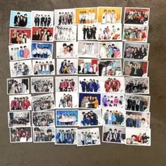 Item thumbnail for item 1e9e1331-bef1-431f-8801-e45875b9f0f1