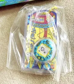 たまごっち おかしなたまごボーロっち3 初代